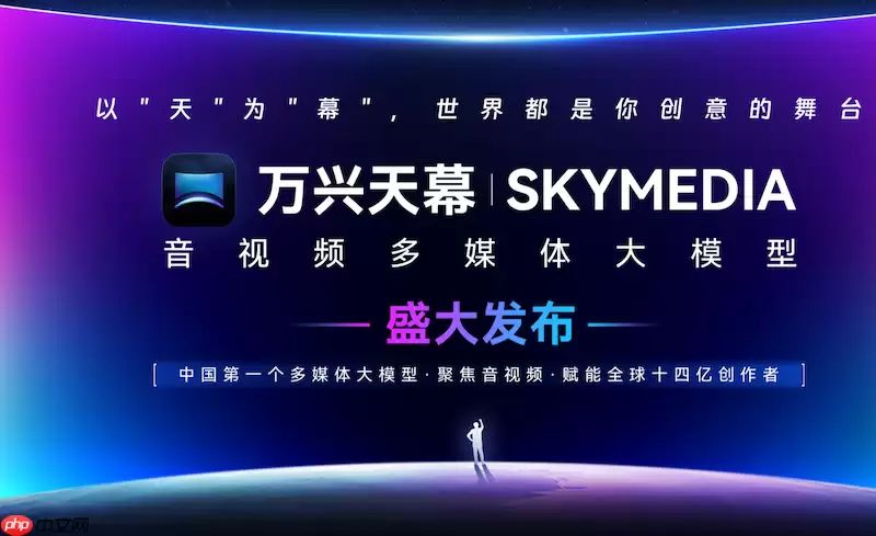 万兴天幕提示词怎么写?高质量生成公式解析