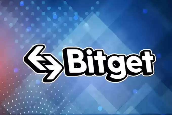 加密货币交易所 Bitget 平台币 BGB 跳涨 30%! 市值突破百亿美元