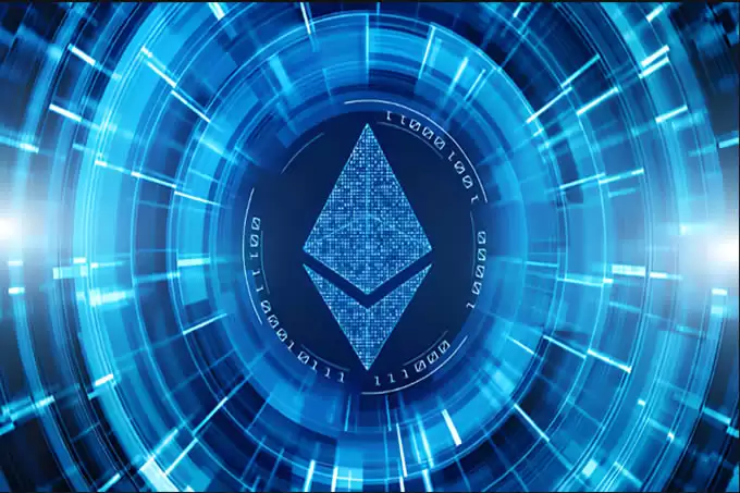 ETF Store总裁Nate Geraci:2026比特币ETF亮眼!2026将有更多加密货币ETF
