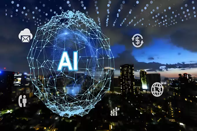 Polyhedra推出EXPchain:为AI打造的零知识万物链