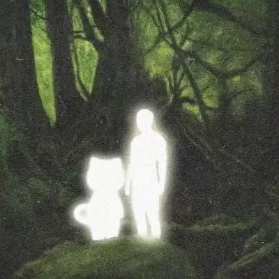 AURA币代币经济结构一览