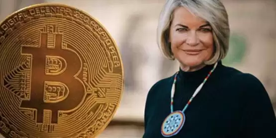 美国加密监管法案修订版要点图解:代币属性与稳定币规则