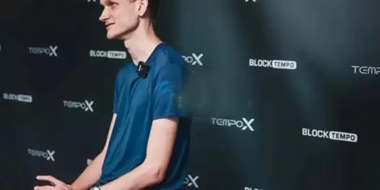 Vitalik Buterin 阐述对 AI 风险的看法