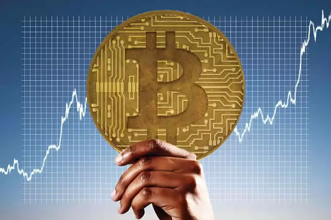 BNB Chain:不丹 GMC 将加密货币纳入储备是区块链里程碑,赵长鹏称此举明智