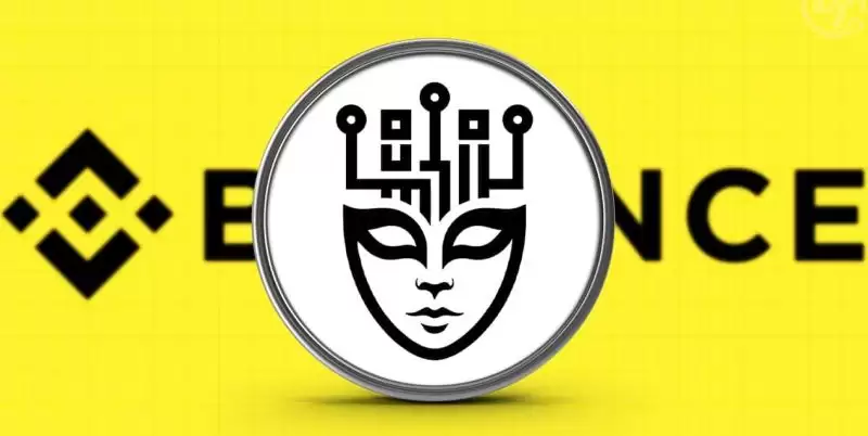 7月潜力隐私币盘点