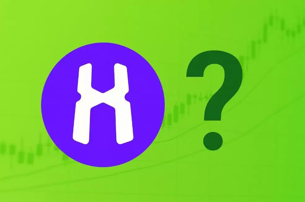 Human Coin (HMT) 项目解析与场景化导读
