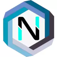 NRP币与Neural Protocol生态示意图