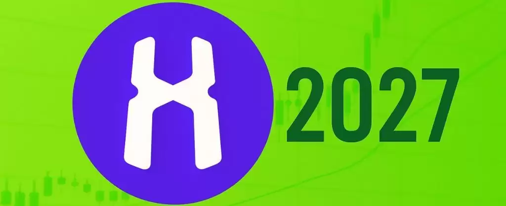 Human Coin (HMT) 2027年市场回顾