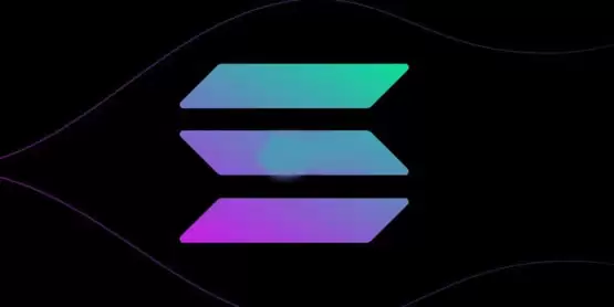 加拿大加密公司Sol Strategies近期增持Solana代币,整体持仓成本约179美元