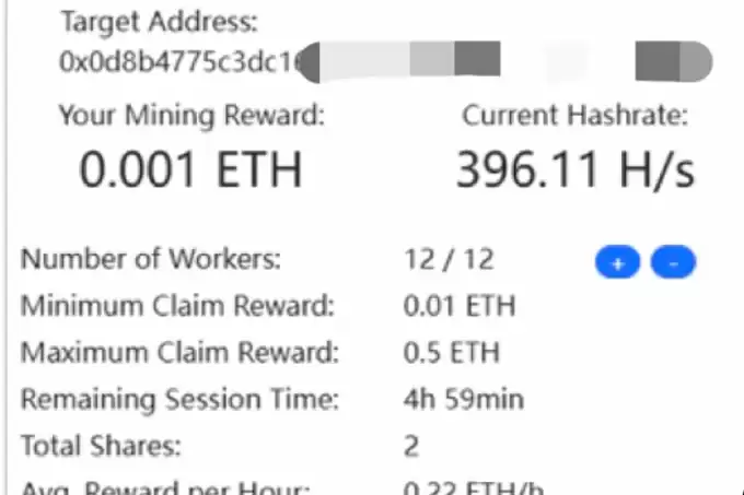 错过Bera,错过Move,估值30亿美元的Monad不要再错过了