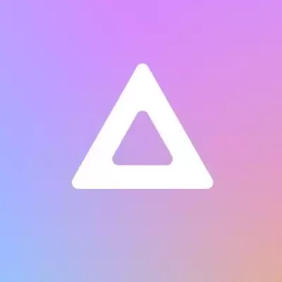 Godly : 给GPT3添加上下文，打造定制化AI体验