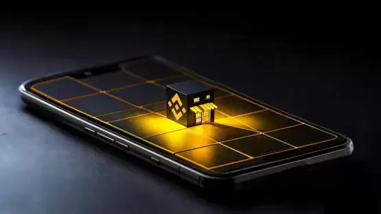 币安澄清BFUSD定位：不是稳定币，而是期货保证金资产