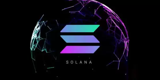 Solana现货ETF审批动态:SEC监管态度与未来展望
