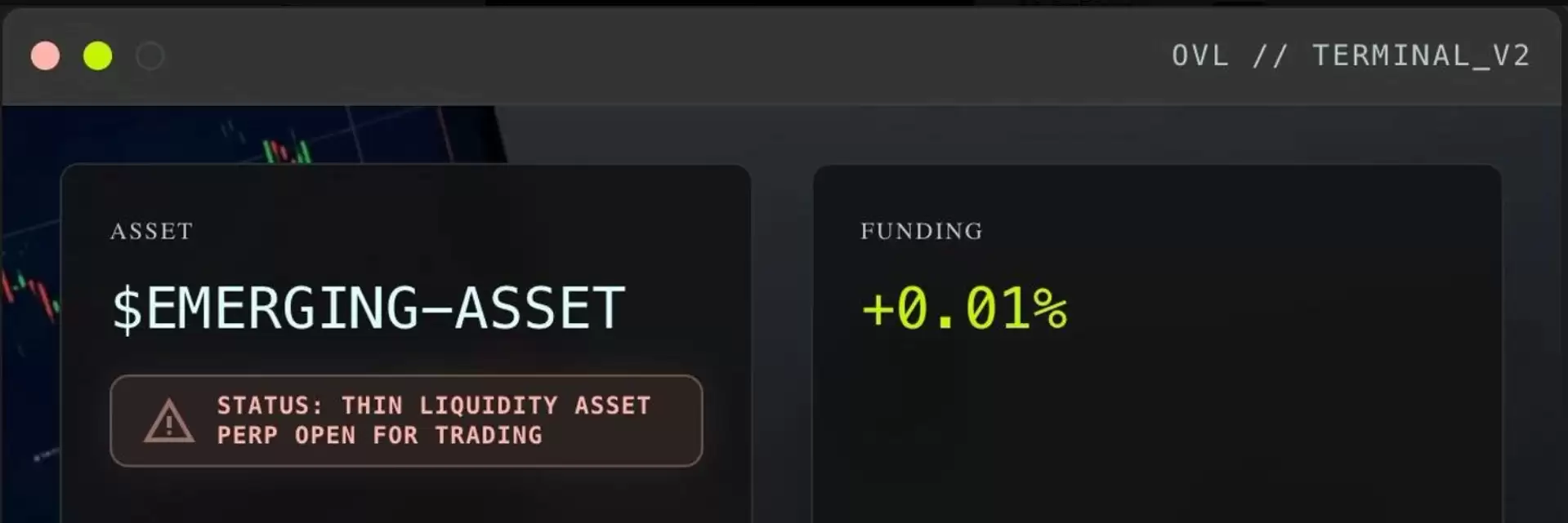 Overlay Protocol 用户生态图