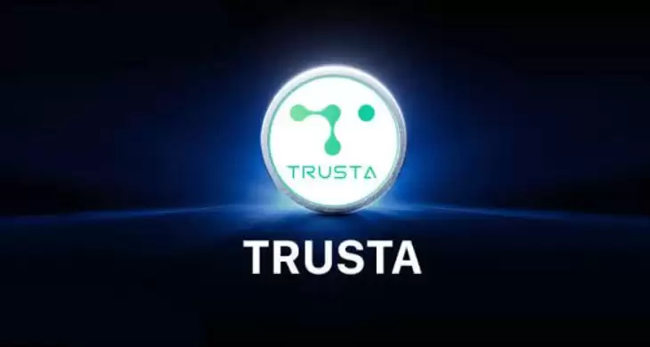 Trusta AI(TA):链上身份与声誉的AI守护者