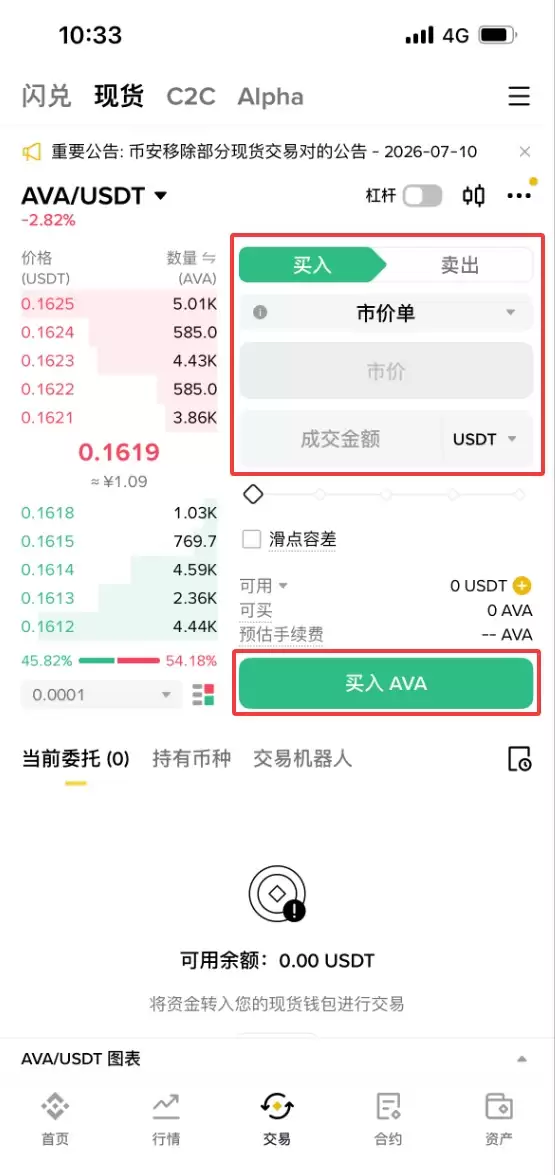 Travala（AVA）币是什么？如何购买？AVA代币经济学，价格预测及投资前景
