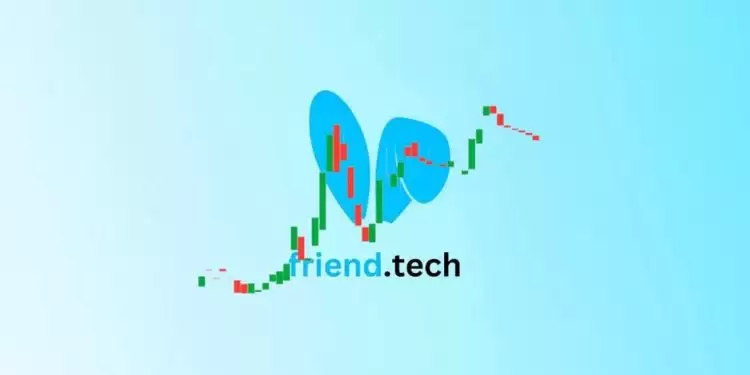 Friend.Tech表示网站不会关闭：放弃合约控制权后社群争议持续升温