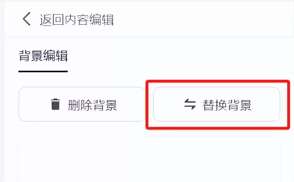 如何用AI工具做数字人讲解视频？腾讯智影AI一键生成虚拟数字人播报视频