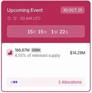 Base联创再谈发币,此时Zora上线直播功能预示着什么?