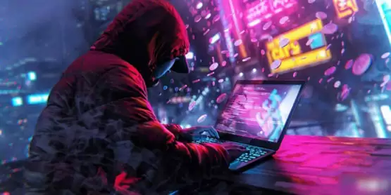DEXX遭黑客攻击事件引发信任危机，创始人回应质疑