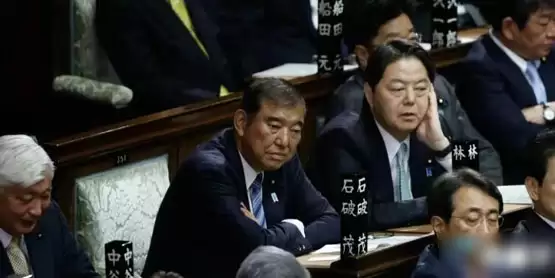 日本拟下调加密货币税至20%：政策背景与影响解析