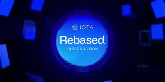 IOTA Rebased升级深度解析：MoveVM、EVM双引擎与质押机制落地