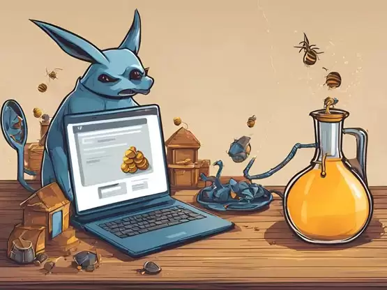 DEXX私钥外泄争议：非托管资产工具与链上交易安全边界