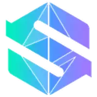 Ethersocial 代币市场分析图解