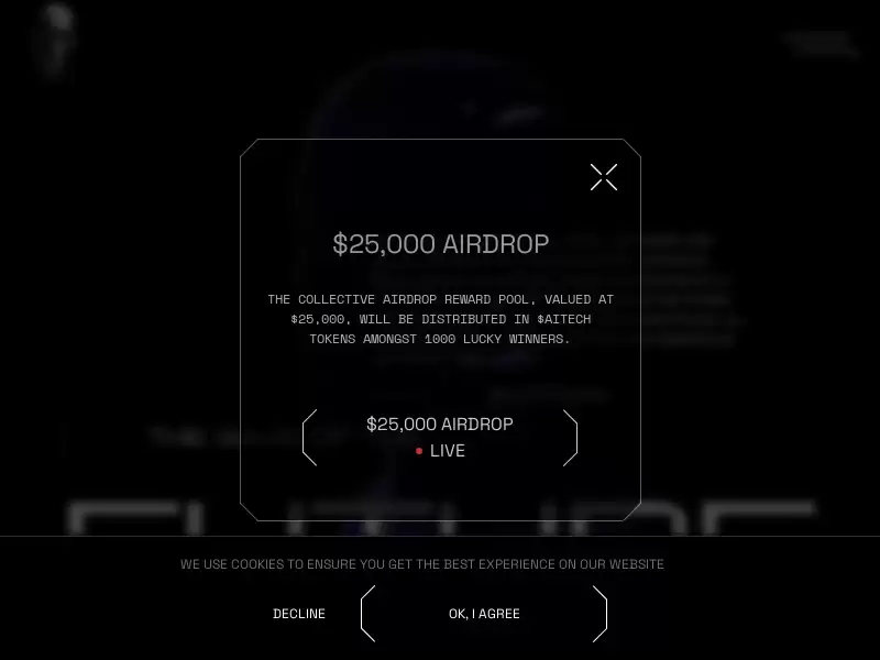 Solidus Ai Tech : AI技术的未来之力