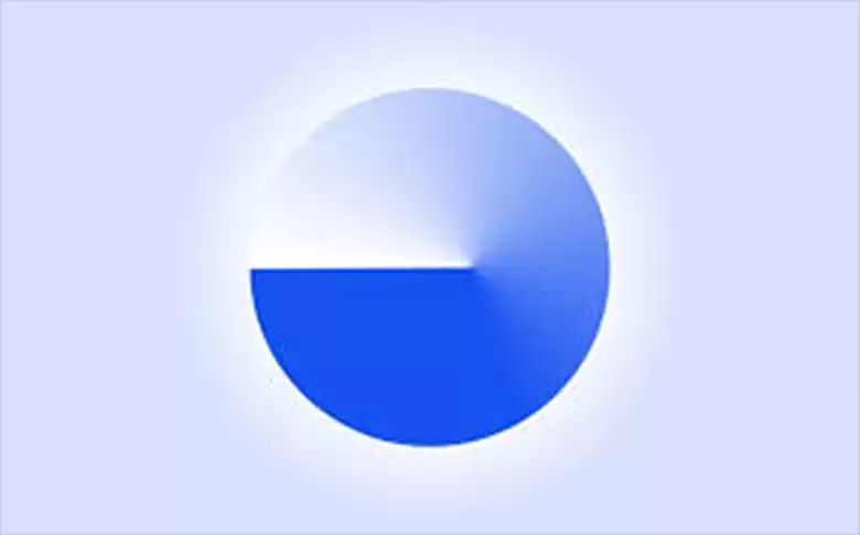 Base发币战略转折：Layer 2竞争加剧下的生态重塑与机遇