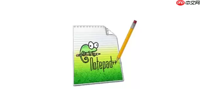 Notepad++无法运行外部命令解决方法_Path环境变量修复技巧【秘籍】