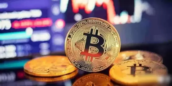 加密货币衍生品交易所Deribit期权未平仓量创历史新高