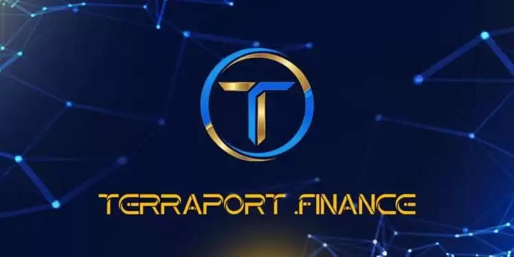 Terraport疑似漏洞事件：近400万美元LUNC与USTC等资产异常转出
