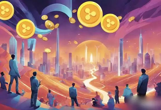 稳定币RLUSD推动XRP上涨？瑞波ETF明年能否获批？
