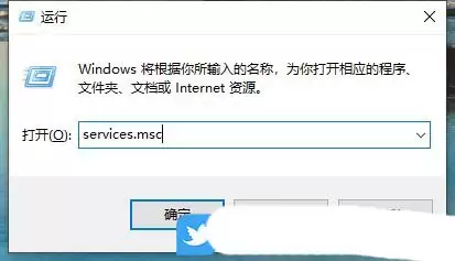 电脑打印机状态错误怎么解决? 快速搞定Windows打印机状态错误的方法