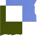 \