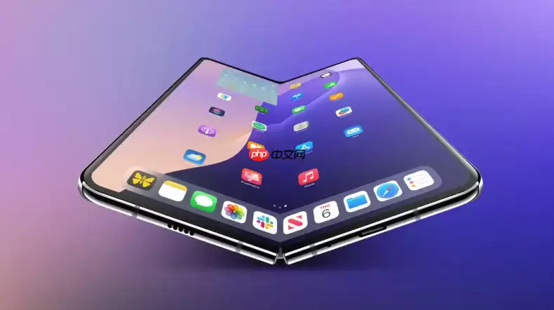 iPhone18Pro钛金属中框怎么清洁保养？【护理】