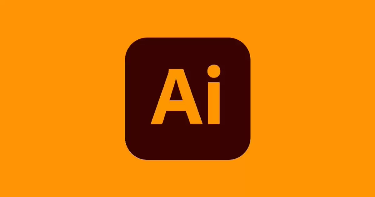 Adobe 更新服务条款,澄清不会将用户作品用于 AI 训练