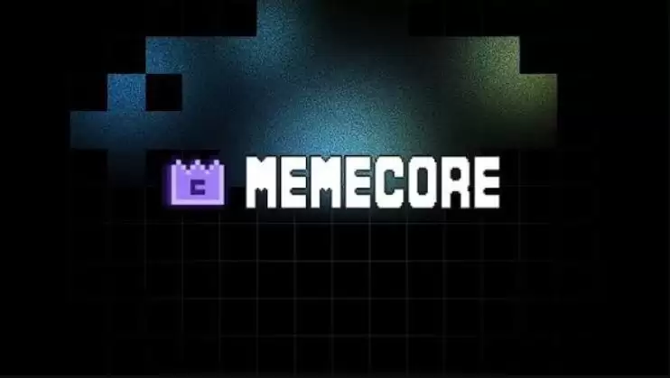 Memecore:Meme 2.0时代的专用Layer 1
