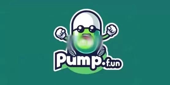 Solana链上Meme币发行平台Pump.fun被起诉:因代币性质引发法律纠纷