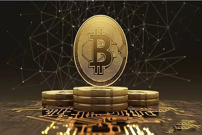 比特币2026年软分叉?备受争议的BIP-119提案介绍