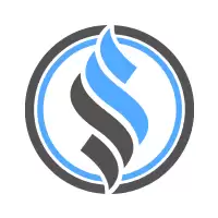 XSPEC幽灵币隐私技术解析