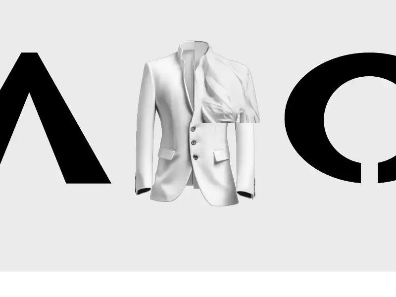 AIO : 革新时尚，AI定制