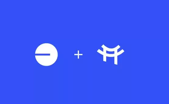 Utopia加入Base链！加速Coinbasewallet内的链上支付