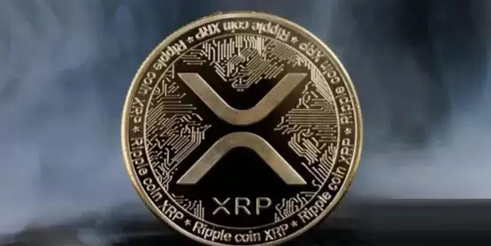 XRP价格创三年半新高，SEC目标公司关注度提升