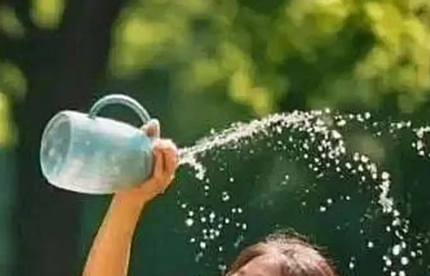 \ 屏幕截图 2026-07-15 105846.png