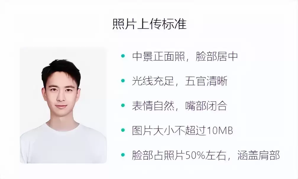 如何用AI工具做数字人讲解视频？腾讯智影AI一键生成虚拟数字人播报视频