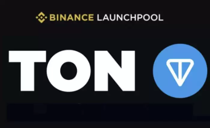币安Launchpool与Super Earn双重福利活动示意图