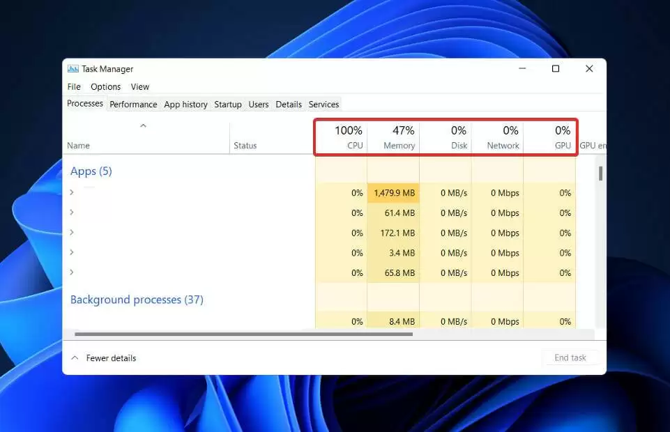 怎么使用安装助手升级到Windows 11?