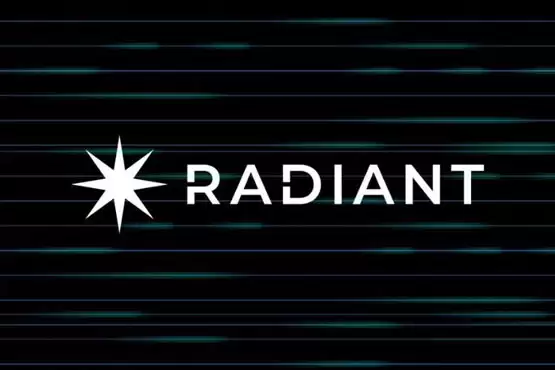 Radiant Capital年内二度被黑:私钥泄露致5000万美元损失